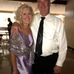 Marilyn Hasty - Facebook