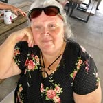 Marilyn Hasty Barker - @marilyn.h.barker321 - Instagram
