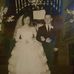 Marilyn Hasty Williams - Facebook