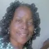 marilynhasty100 - @marilynhasty100 - TikTok
