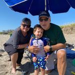 Marilyn Anne Hatfield - @marilynannehatfield - Instagram