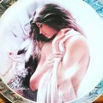 marilyn arielle hatfield - @marilynariellecal - Instagram