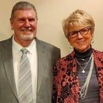 Marilyn D. Hatfield - @hatfield.marilyn - Instagram