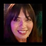 Marilyn Elena Hatfield - @marilyn_kimaya - Instagram
