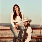 Marilyn Hatfield - Facebook