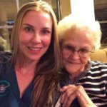 Marilyn Hatfield - @bigm3575 - Instagram