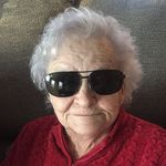Marilyn Hatfield - @mhatfield3575 - Instagram