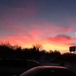 Marilyn Hatfield - @marilyn.hatfield2 - Instagram