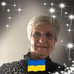 Marilyn Hatfield - @marilynhatfield460 - Instagram