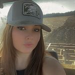 Marilyn Hatfield - @mhatfield67 - Instagram
