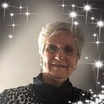 Marilyn Hatfield - @rykohnu005 - Instagram