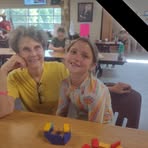 Marilyn Hatfield - Facebook