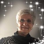 Marilyn Hatfield - @marilyn_hatfield_____ - Instagram
