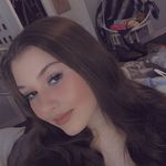 Marilyn Hatfield - @marilyn.hatfield47 - Instagram