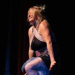 Marilyn Hatfield - @rhythmmarilyn - Instagram