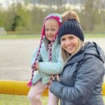 Marilyn Hatfield - @__taskmarilyn__ - Instagram