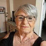 Marilyn Hatfield - @marilyn_hatfield54 - Instagram