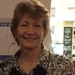 Marilyn Hatfield - Facebook