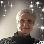 Marilyn Hatfield - @marilynhatfield13 - Instagram