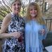 Marilyn Hatfield - Facebook
