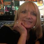 Marilyn Hatfield-Cox - @marilyn.hatfieldcox - Instagram
