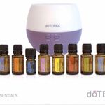 Marilyn Hatfield Rosanne Topp - @purely_good_essential_oils - Instagram