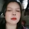MarilynHatfield - @thurmtic3ix - TikTok