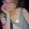 mal - @marilynhatton - TikTok