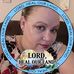 Marilyn Hanson - Facebook