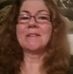 Marilyn Hatton - Facebook
