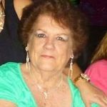 Marilyn Hatton - @marilynhatton - Instagram