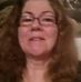 Marilyn Hatton - Facebook