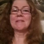 Marilyn Hatton - @marilyn.hatton.5 - Instagram