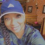 Marilyn Hatton Bryant - @loveit47 - Instagram