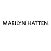 marilynhatten - @marilynhatten - TikTok