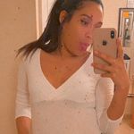 Hazel - @hazel_marilyn - Instagram