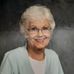 Marilyn Hazel - Facebook
