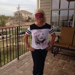 Marilyn Hazel - @marilyn.hazel.7 - Instagram