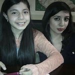 Marilyn Hazel - @mer3kat - Instagram