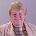 Marilyn Hazel - Facebook