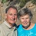 Marilyn Hazel - Facebook