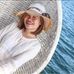 Marilyn Hazel - Facebook