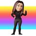 Marilyn Hazel Rosado - Facebook