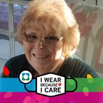 Marilyn Lenhart (Hazel) - @marilyn_lenhart_hazel - Instagram