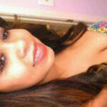 @marilynhazel - Instagram