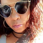 @marilynhazel_ - Instagram