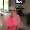 Marilyn - @crazyvapelady - TikTok