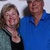Maralyn Heckman - Facebook
