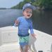 Marilyn Heckman - Facebook