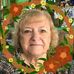 Marilyn Heckman - Facebook